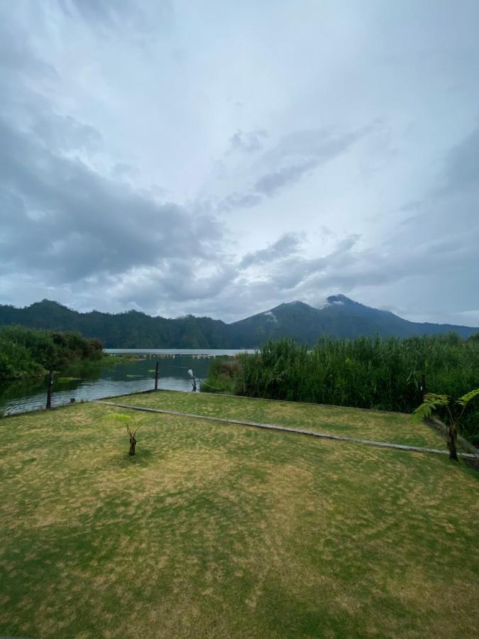 Batur Holiday Kubupenlokan Eksteriør billede
